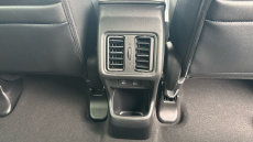 Honda E Ny1 150kW Advance 69kWh 5dr Auto Electric Hatchback